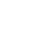 calculator (2)
