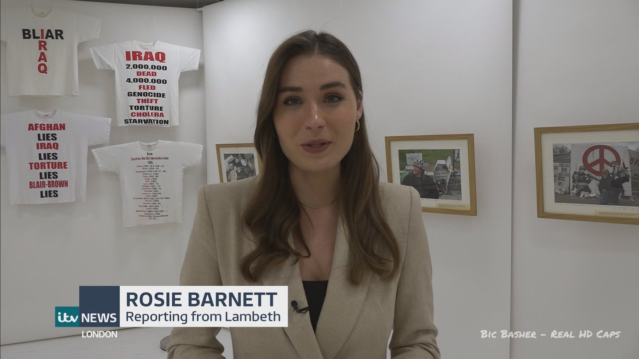 ITV News London_20250316_19251930.ts_snapshot_02.00.033