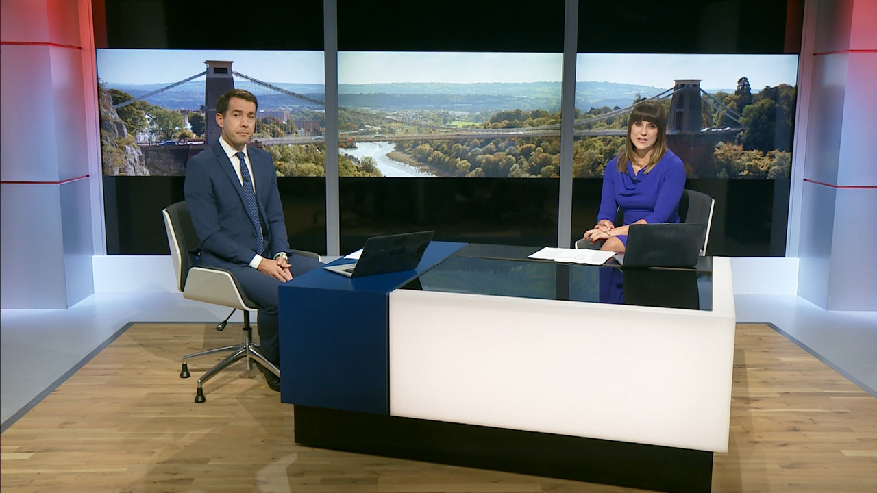 10.07 - 18.00.00 - ITV News London. The latest news in London and the....ts_snapshot_04.18.176
