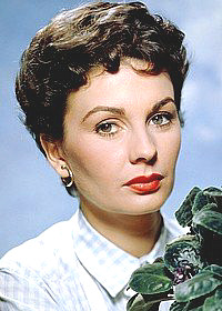 Джин Симмонс (I)