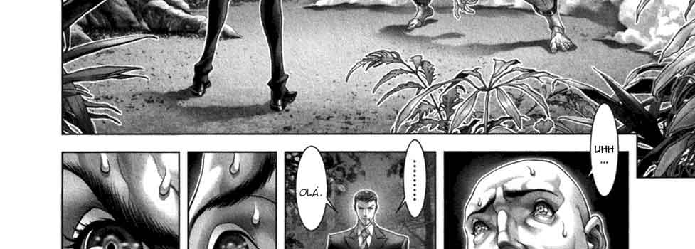 Black-Joke-v08-c47-19-02