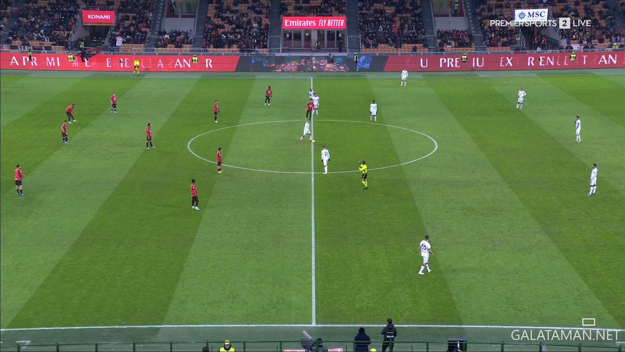 [Image: 01-02-20-45-03-Premier-Sports-2-FHD-AC-M...48-442.jpg]