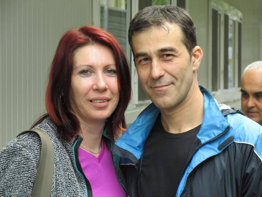 TURNEU A MAI 2018 PLOIESTI SALA TEL GEORGE JUNIOR (63)