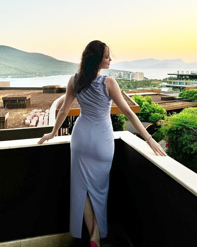 imgonline-com-ua-Osvetlenie-JVD9IEyCznN66AcW