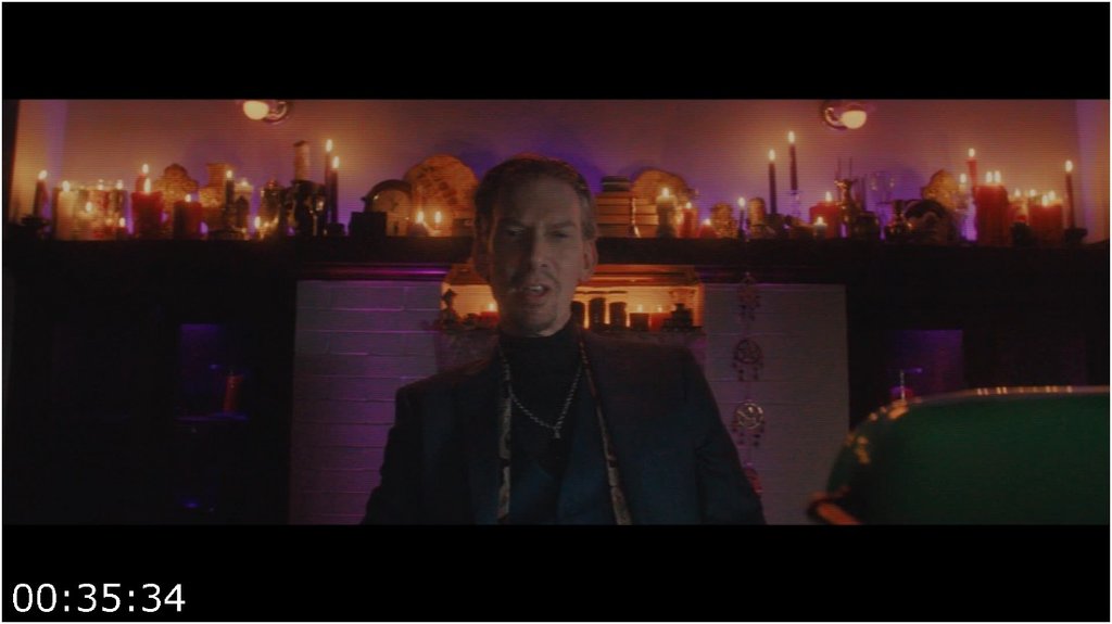 Nights-End-2022-1080p-AMZN-WEB-DL-DDP2-0-H-264-EVOTGx.jpg