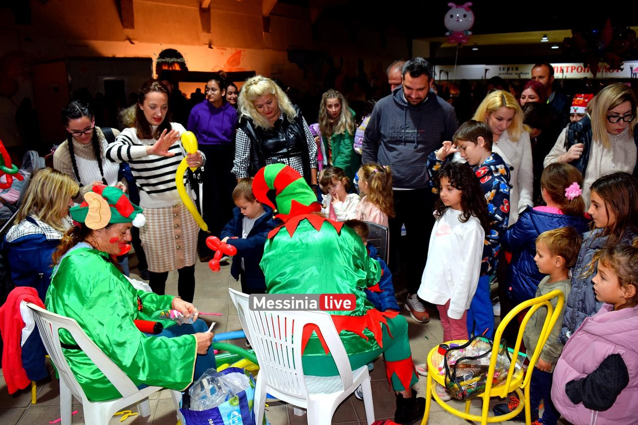 agora dentro DSC 0008