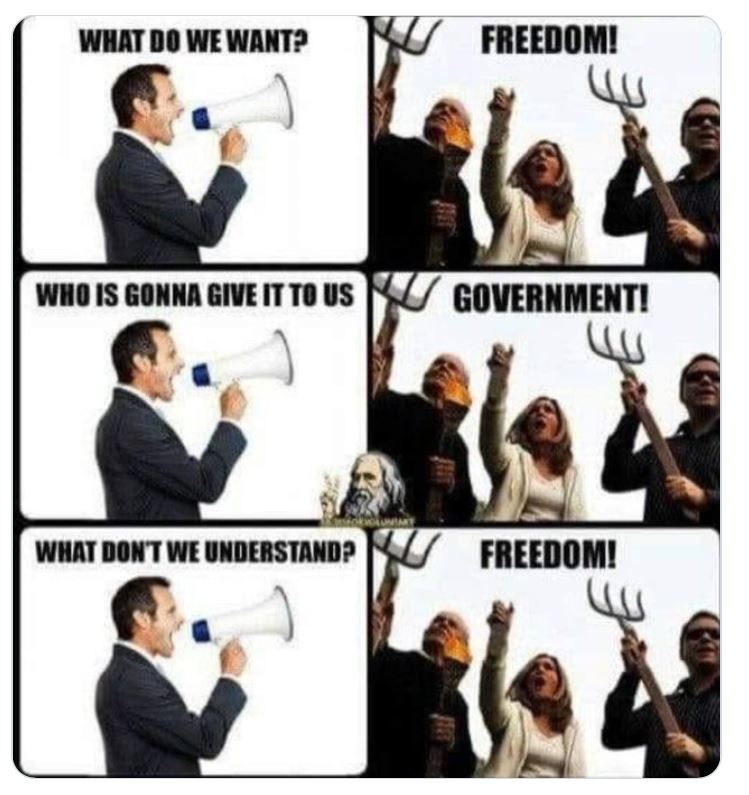 frrrrrrrrrrrrrrrrrrrrrrrrrrrrrrrrrrrrrrr