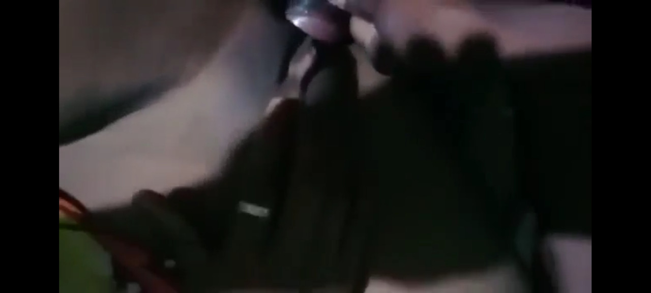 Screenshot_2024-03-04-17-03-15-86_c1ebbaff44ba152fb7f7c2e1f7129fd1