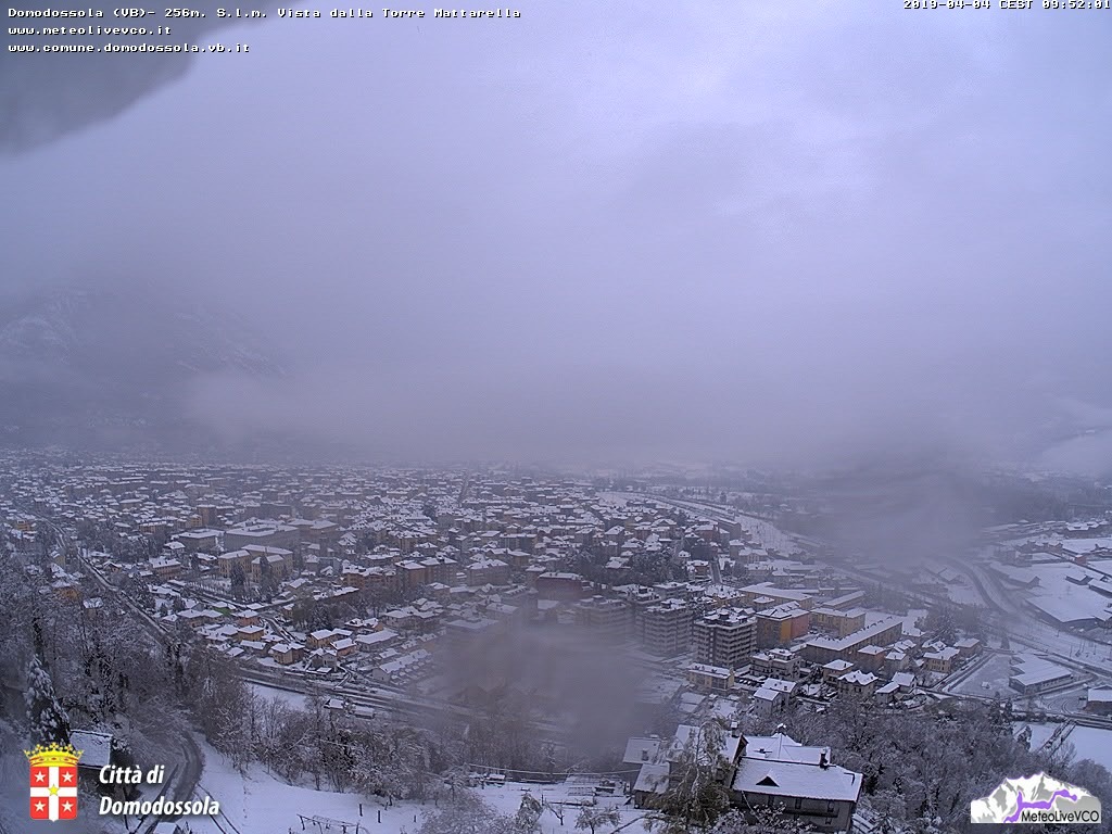 domodossola