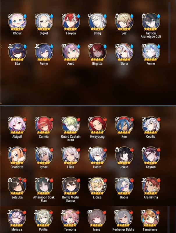 Screenshot 2026 06 01 010607