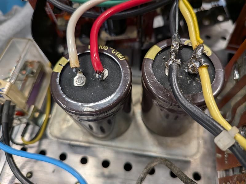 PXL 20260402 120137049 MACRO FOCUS