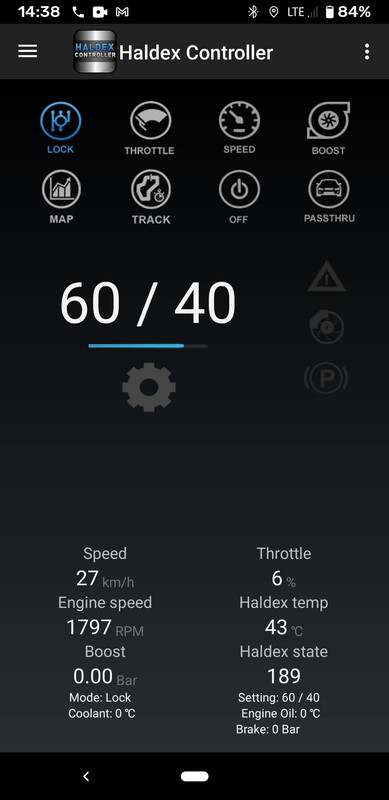 Screenshot-20201030-143840.jpg