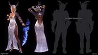 High-Elf-R16-Nightwinder-TMB.jpg