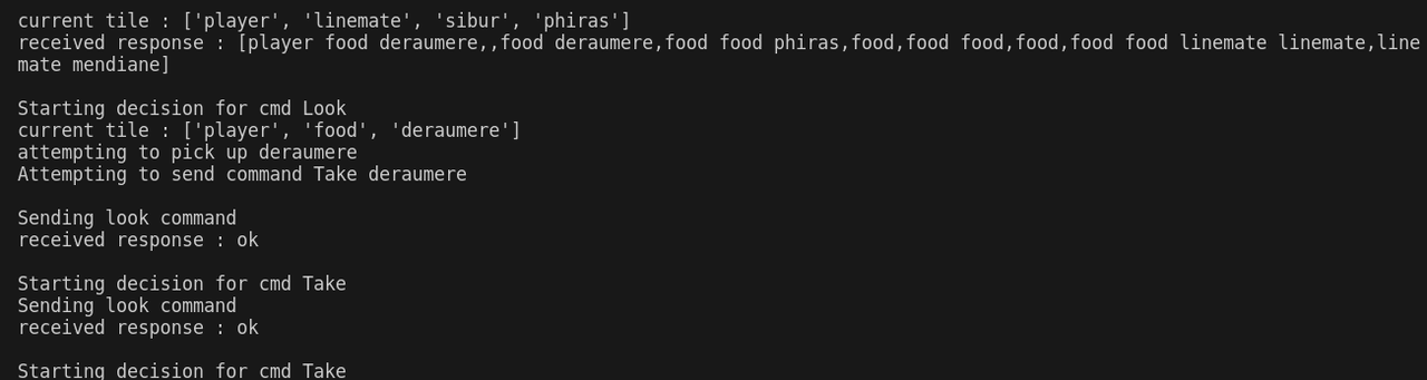Screenshot-2024-06-24-01-57-28.png