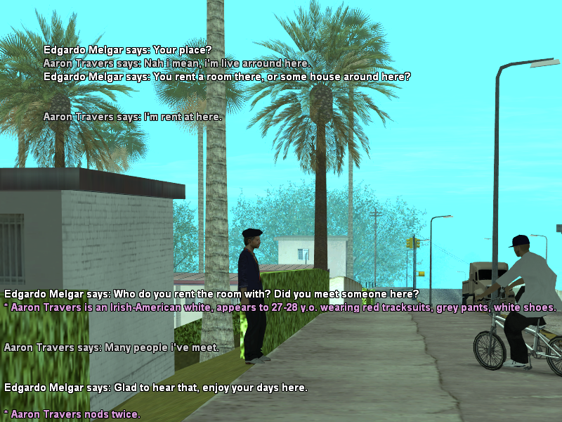 i1.png