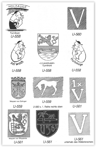 470649ScreenShot120517at0557PM003