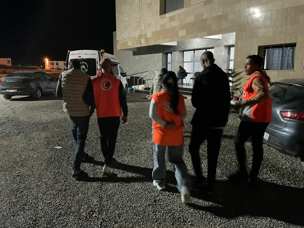 received-1404511364438942