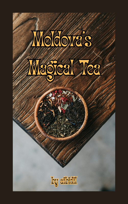 Moldova-s-Magical-Tea-(3)