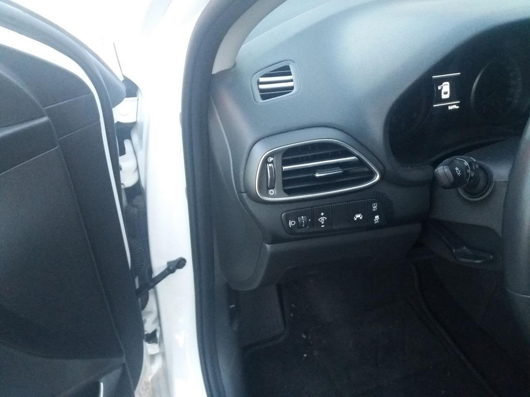 20191025_192841 (Copy)