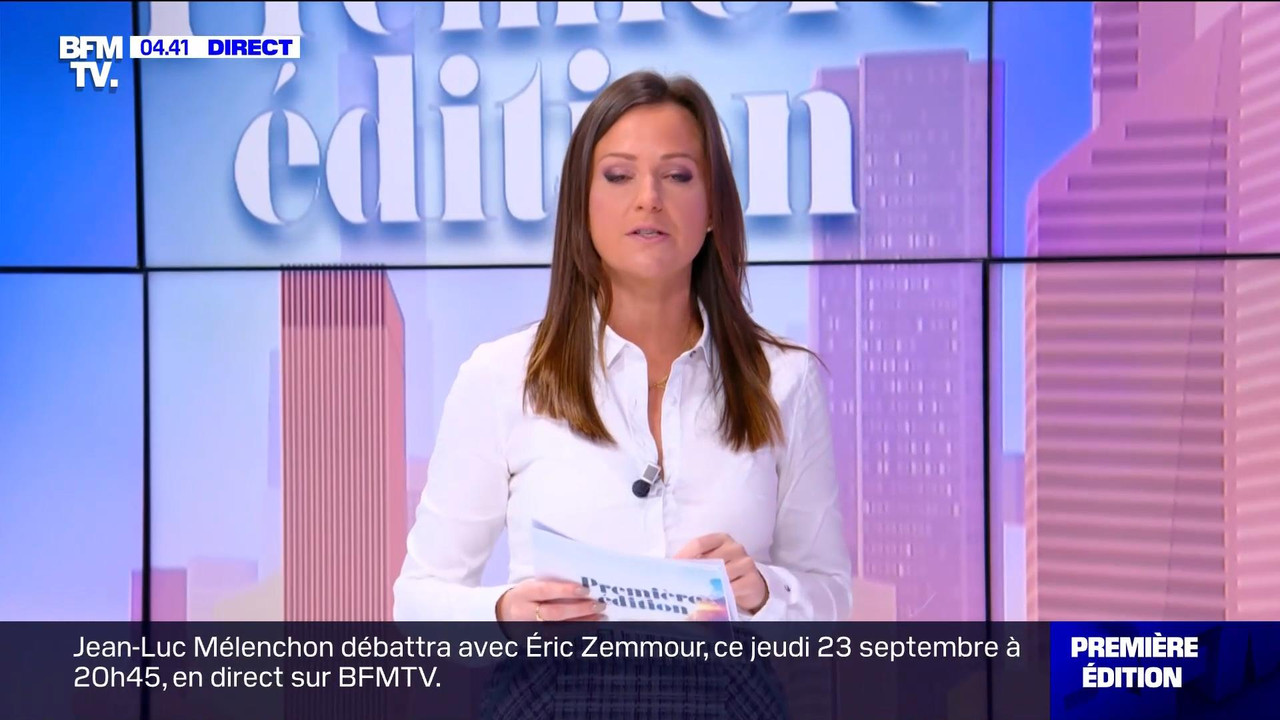 09.20 - 03.30.00 - Première édition. Un nouveau tandem prend les comm....ts_snapshot_00.16.50_[2021.