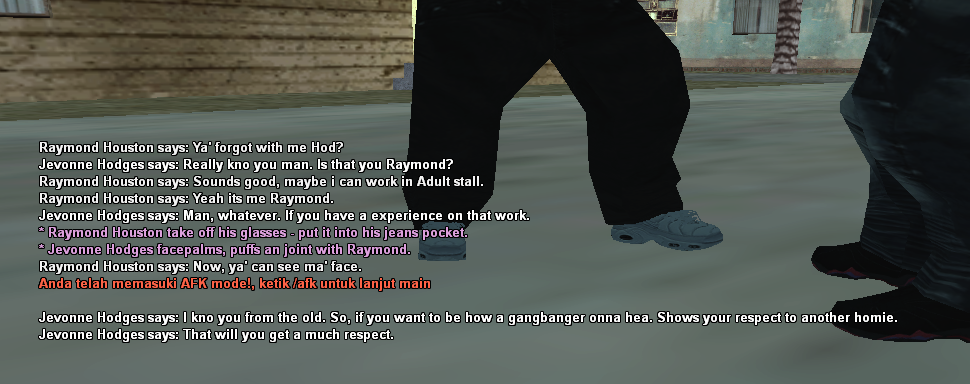 sprunk61.png
