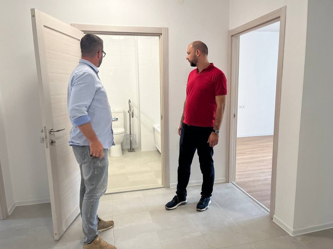 Zogr4nDfy2SFdX9KjT6FPP_nKt4oIHt8zBTN6qnrRC_93j9BBEQhvGt5EMlQYLyGL35YQredF7QCfGTb24MQc8or