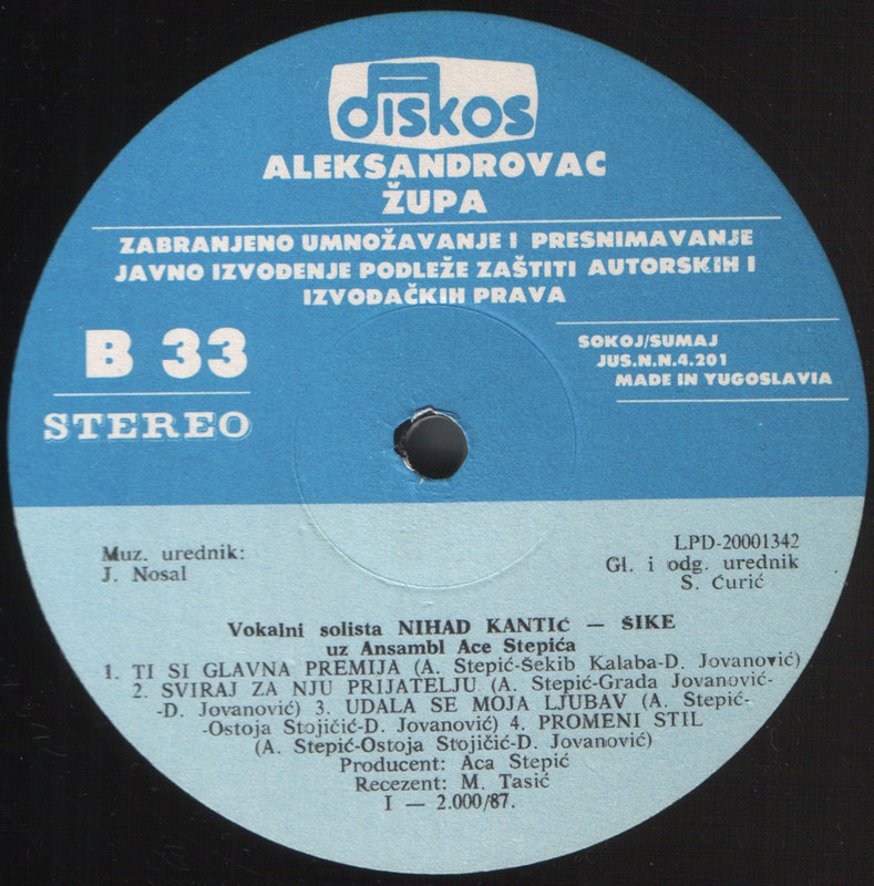 Nihad_Kantic_Sike_1987_-_B