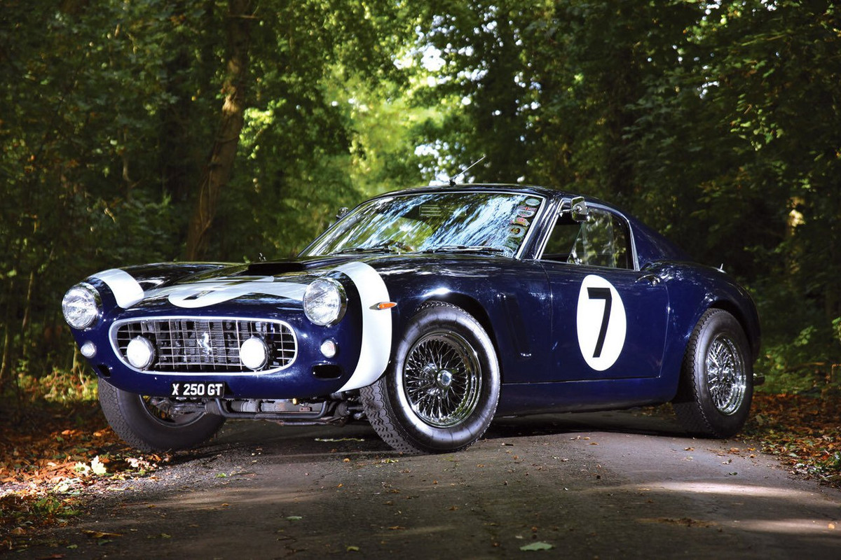 Ferrari-250-A13_e4bbe50e47a1a7b5de93f94f7d58d876
