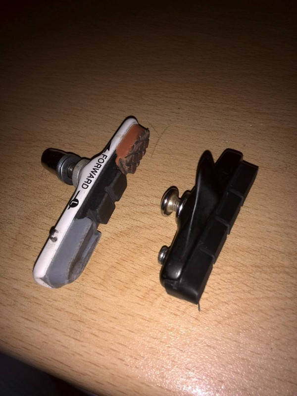 IMG_20141008_204749 (FILEminimizer)