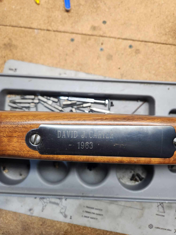 455679105_1025671645808308_6082844950005834464_n