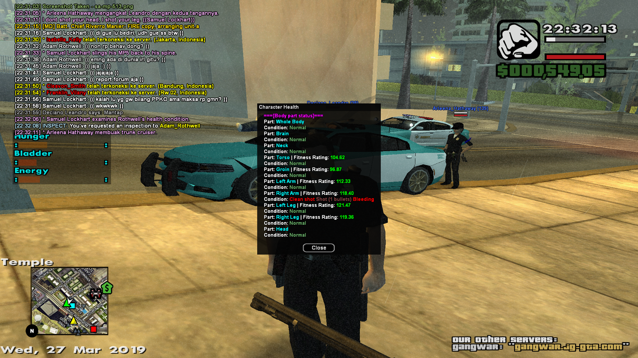 sa-mp-514.png