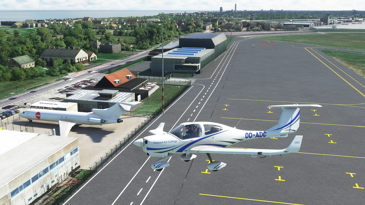 EBOS-DA40-NG-Ostend-Air-College-3.jpg
