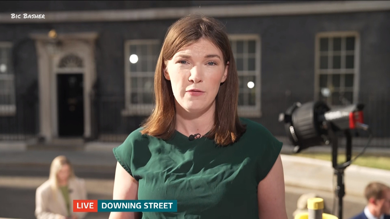 07 20 18 00 00 ITV News Granada Reports Weather ts snapshot 08 39 567