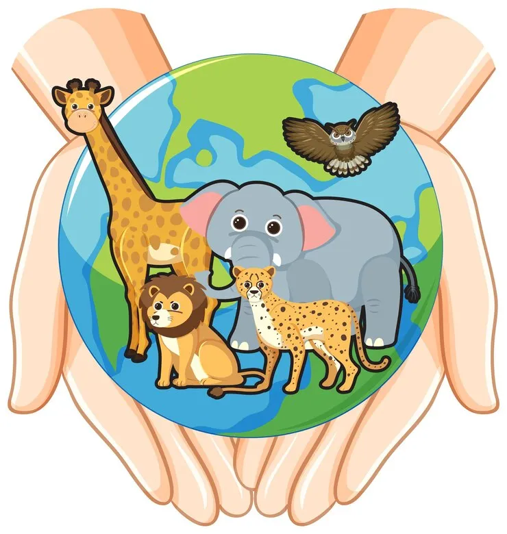 What is Wildlife Protection?