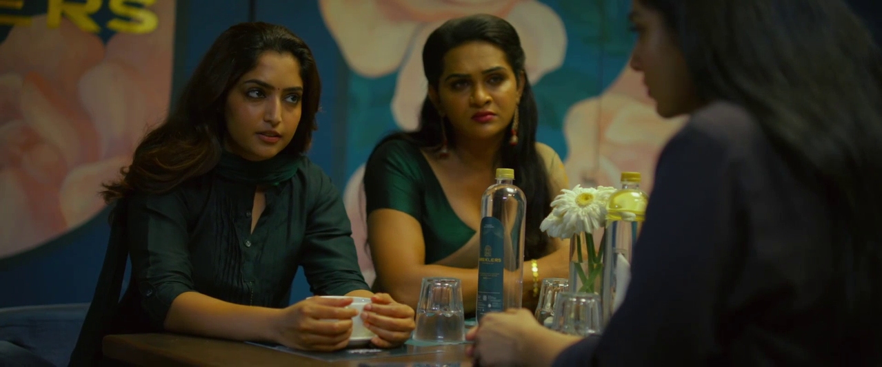 vlcsnap 2026 03 07 18h03m05s404