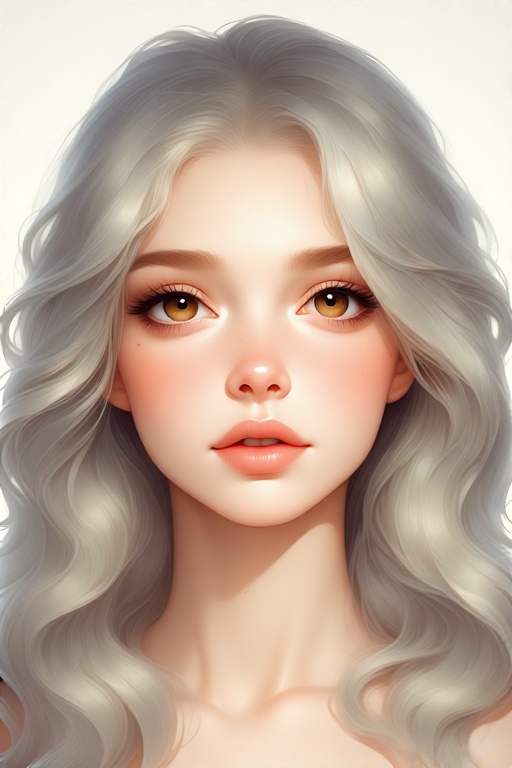 Beauty-comes-from-naturalness-4