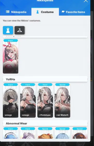 Screenshot 2025 12 13 022355