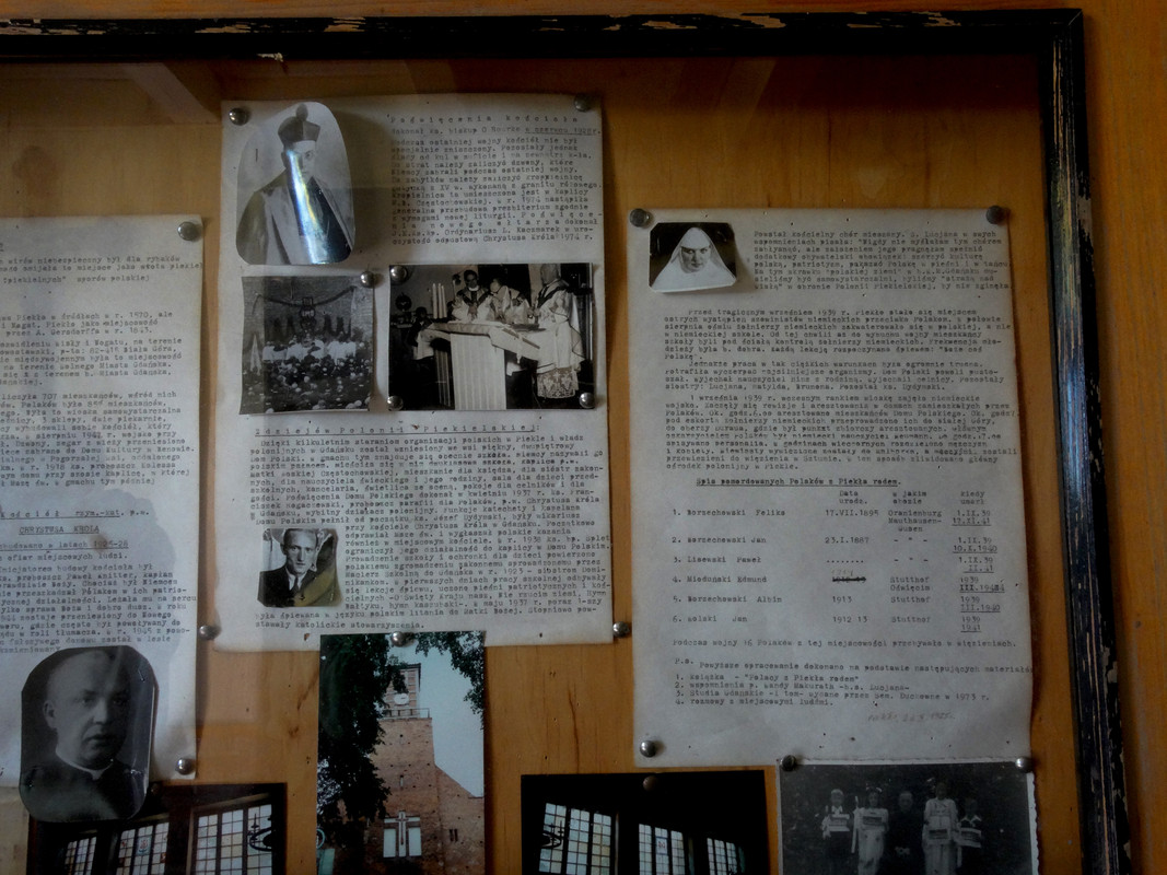 15.12 - DSC06856 (Czesio1)