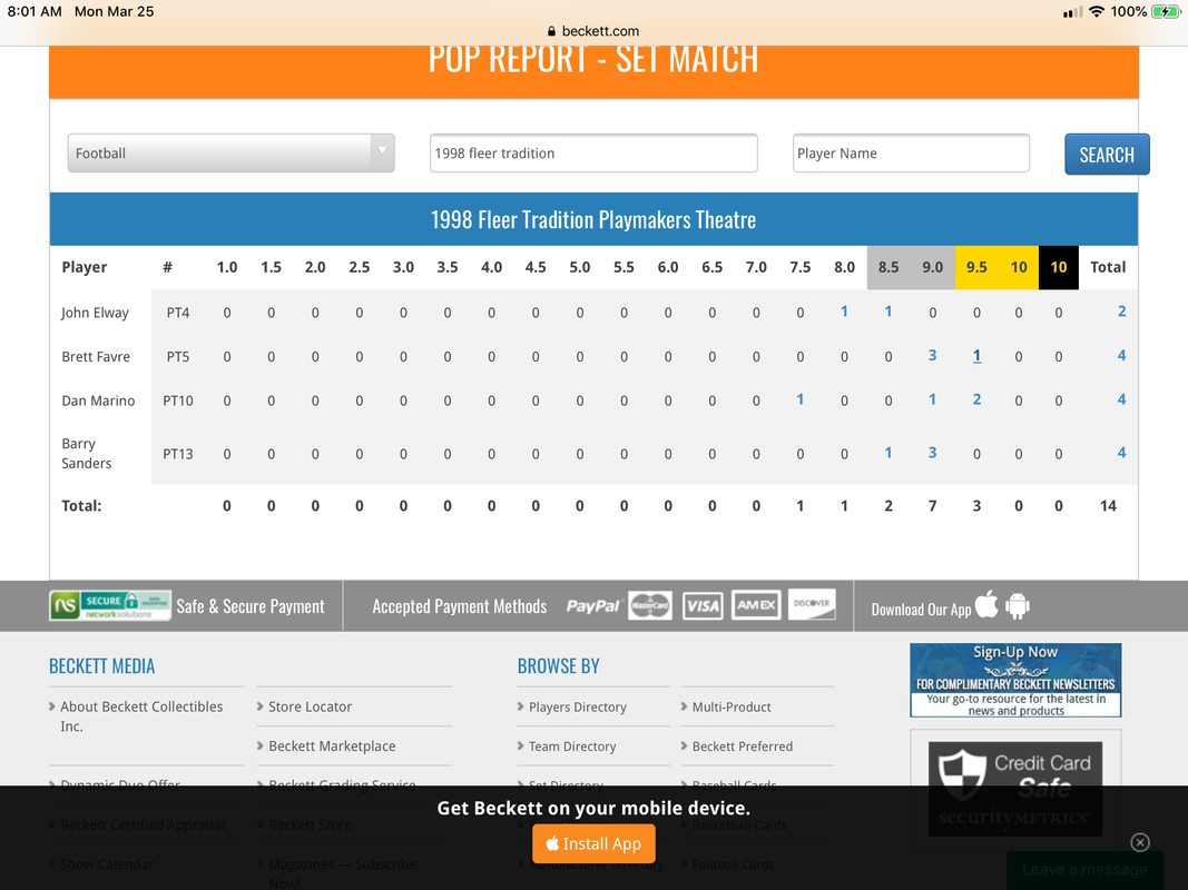 28404064-04F7-45A2-9119-7D6C88998A7E