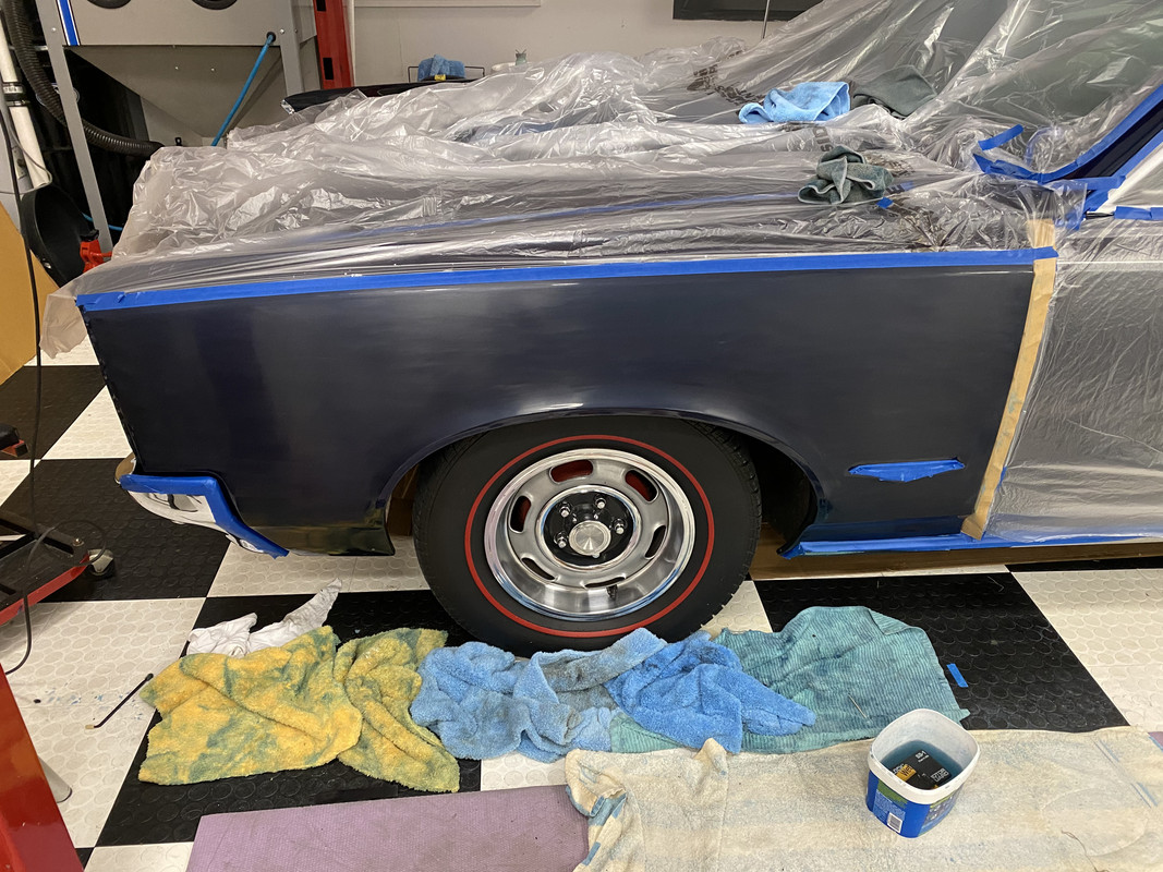 51B814D0-48B8-498E-B875-005BADF270D0