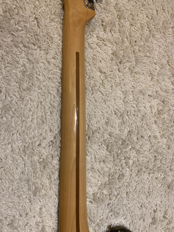 FE2CBC76-5ABA-4CD4-A7BA-143FC8DEFD9F