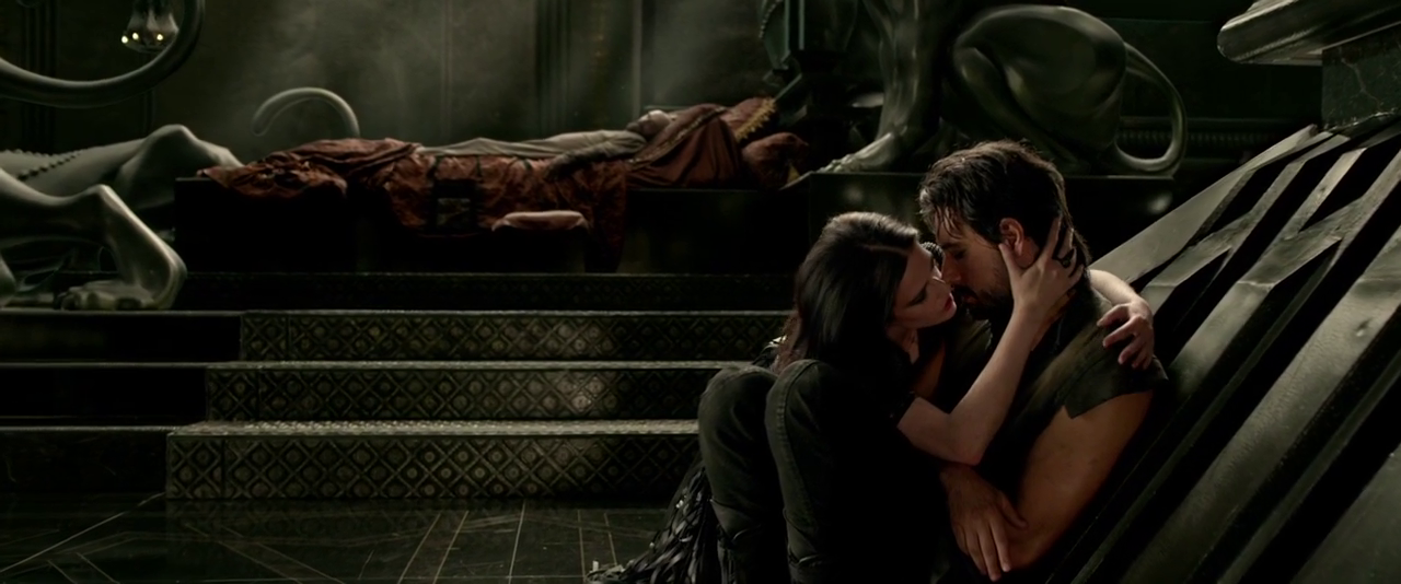 vlcsnap-2014-06-21-21h42m16s19