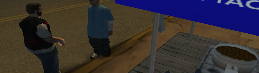3-pic.png