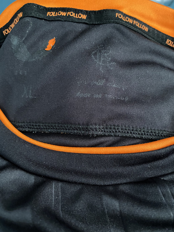 04C2E99C-DD7D-48C4-82E5-636B0B42AFA4