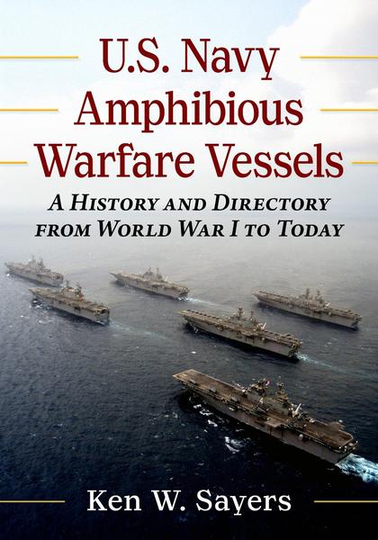 [Kép: U-S-Navy-Amphibious-Warfare-Vessels-A-Hi...-Today.jpg]