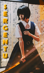 sergentuavatar.png