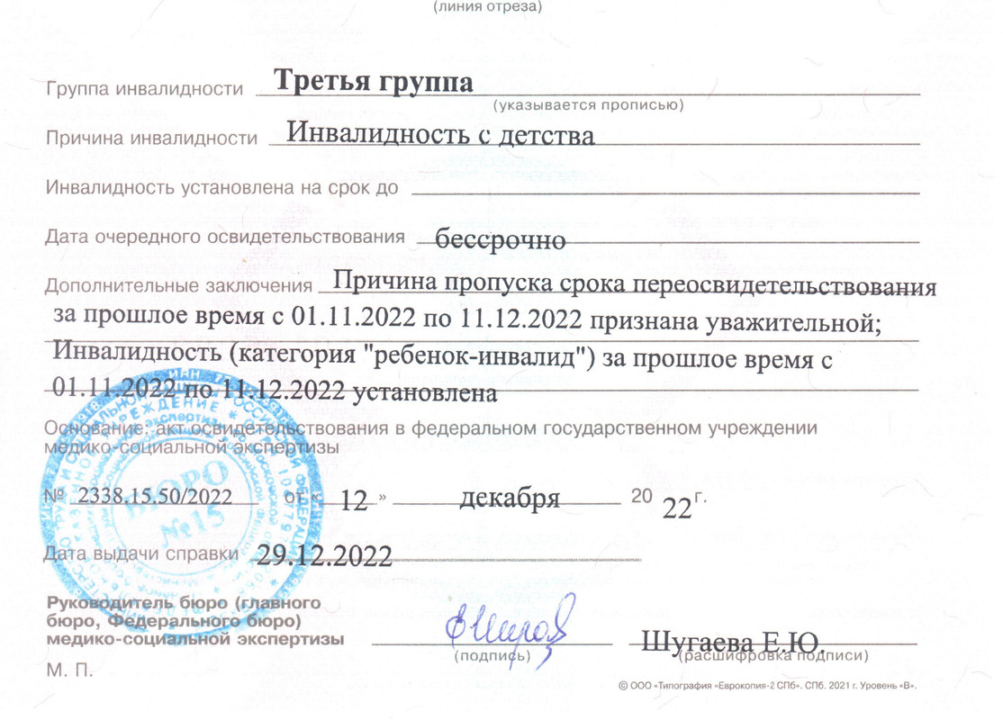 Справка2023_2