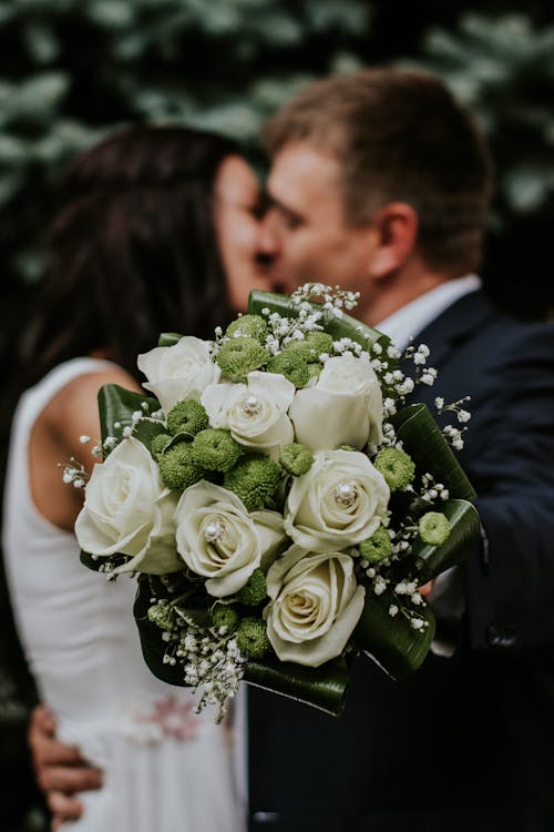 Customised Wedding Vows Napier New Zealand