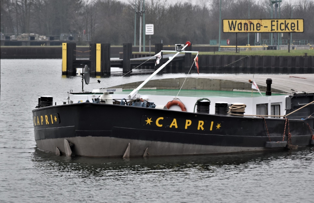 2022.01.16b1 Capri Minden (1940x1293)