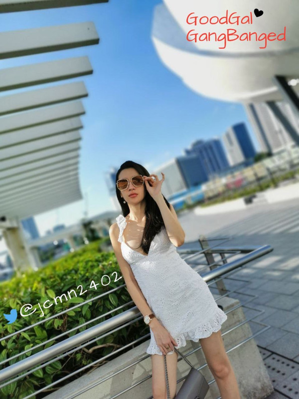 @AsianScandalNet (87)